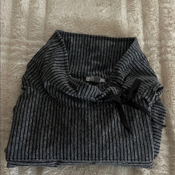 Talbots top - Picture 7 of 7